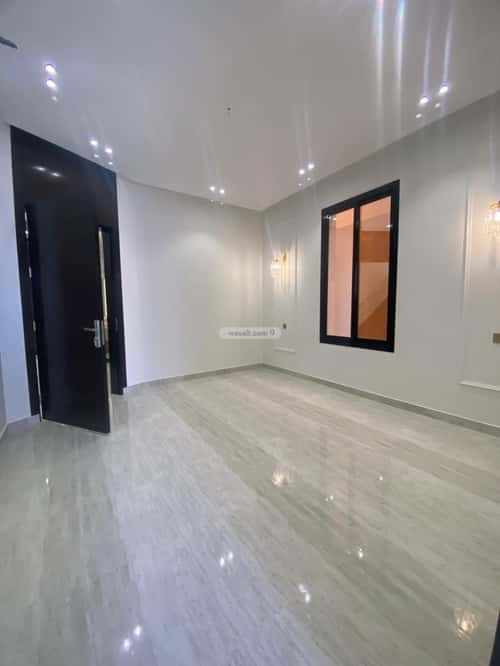 فيلا 360 متر مربع الرحاب، الطائف