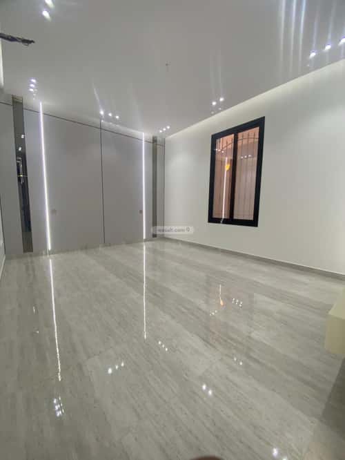 Villa 360 SQM Al Rahab, Alttayif
