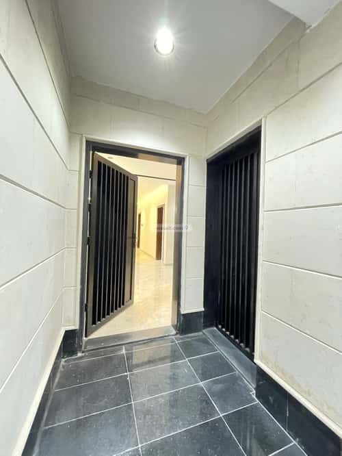 Villa 341 SQM Facing East on 15m Width Street Alokayshia, Makkah Al Mukarramah