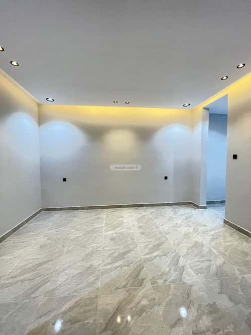 فيلا 341 متر مربع شرقية على شارع 15م العكيشية، مكة المكرمة