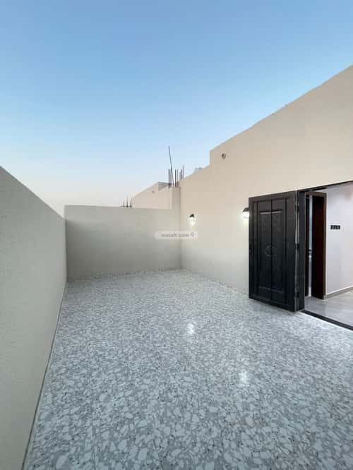 فيلا 341 متر مربع شرقية على شارع 15م العكيشية، مكة المكرمة