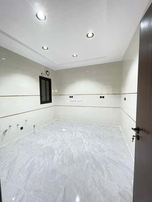 Villa 341 SQM Facing East on 15m Width Street Alokayshia, Makkah Al Mukarramah