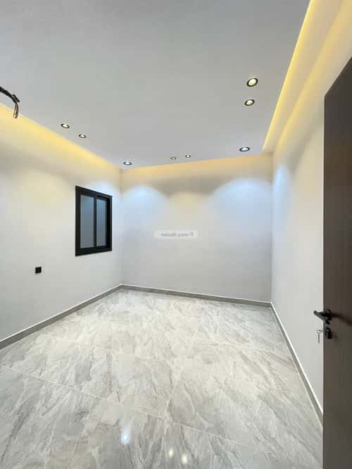 Villa 341 SQM Facing East on 15m Width Street Alokayshia, Makkah Al Mukarramah