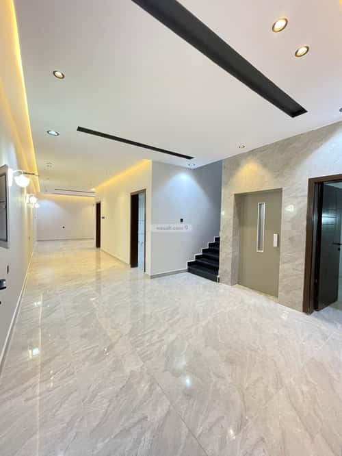 فيلا 341 متر مربع شرقية على شارع 15م العكيشية، مكة المكرمة