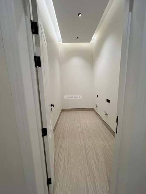 فيلا 5 غرف في المهدية