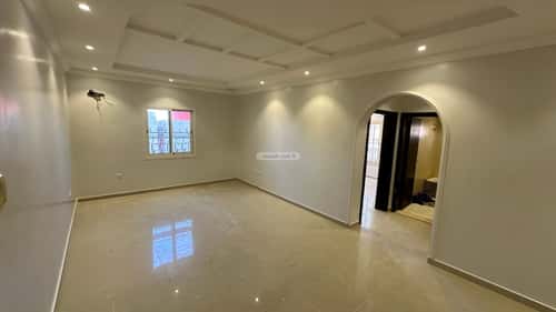 شقة 120 متر مربع ب 4 غرف الزهراء، شمال جدة، جدة