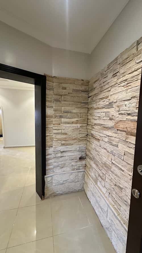 Apartment 120 SQM with 4 Bedrooms Al Zahrah, North Jeddah, Jeddah