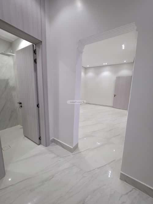 دور 348 متر مربع ب 5 غرف النظيم، شرق الرياض، الرياض