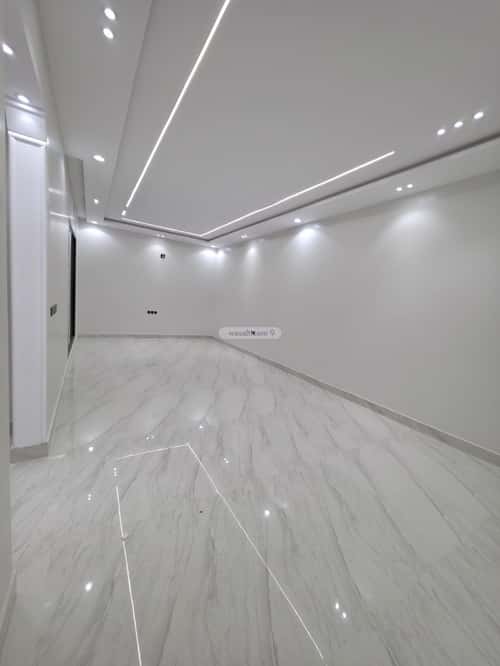 دور 348 متر مربع ب 5 غرف النظيم، شرق الرياض، الرياض