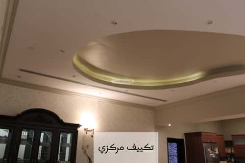 فيلا 414 متر مربع جنوبية على شارع 15م الياسمين، شمال الرياض، الرياض