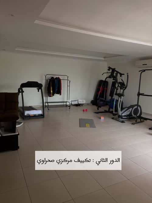 Villa 414 SQM Facing South on 15m Width Street Al-Yasmeen, North Riyadh, Riyadh