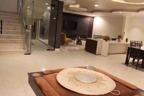 فيلا 414 متر مربع جنوبية على شارع 15م الياسمين، شمال الرياض، الرياض