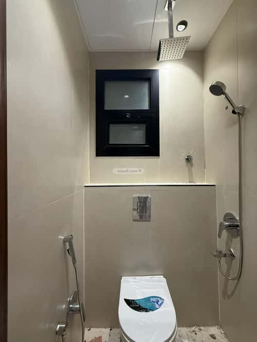 شقة 4 غرف في المهدية