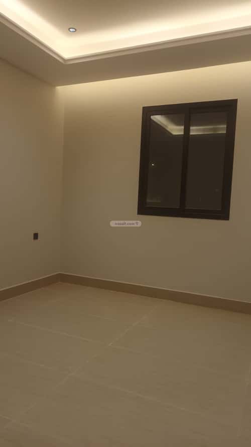 دور 277 متر مربع ب 4 غرف ديراب، غرب الرياض، الرياض