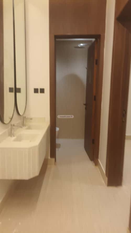 دور 277 متر مربع ب 4 غرف ديراب، غرب الرياض، الرياض