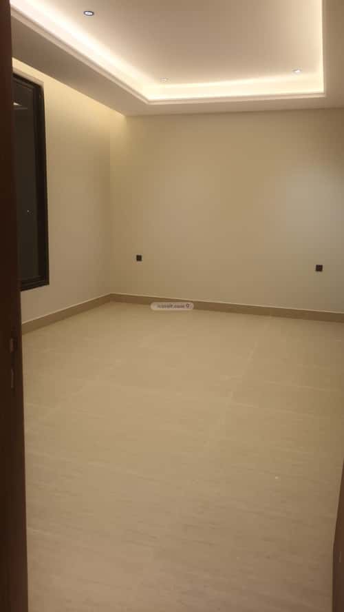 دور 277 متر مربع ب 4 غرف ديراب، غرب الرياض، الرياض