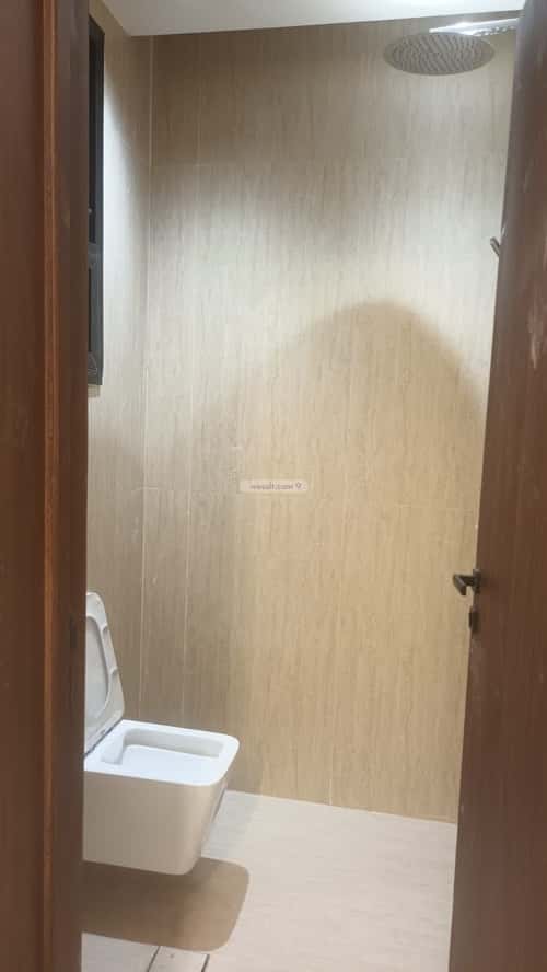 دور 277 متر مربع ب 4 غرف ديراب، غرب الرياض، الرياض