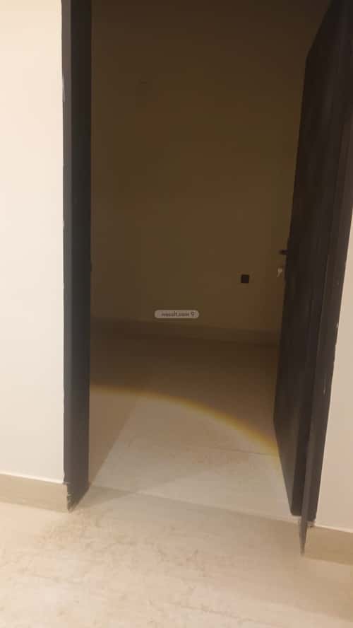 شقة 277 متر مربع ب 3 غرف ديراب، غرب الرياض، الرياض