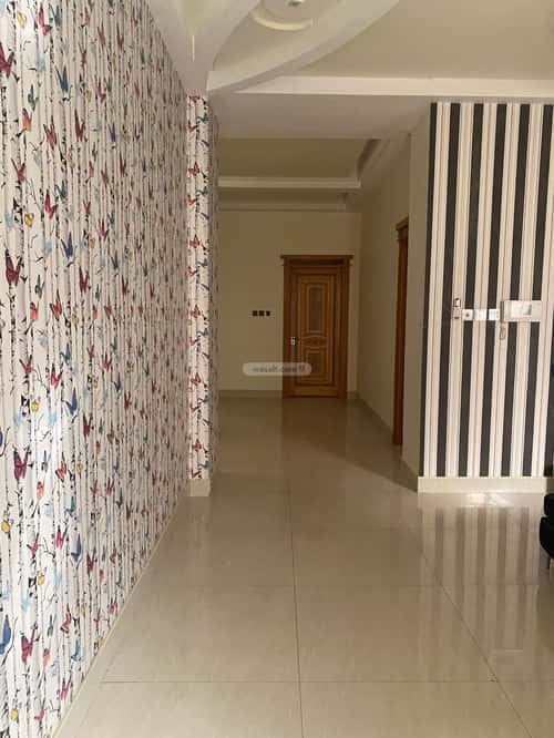 5 bedroom villa in Al Malqa