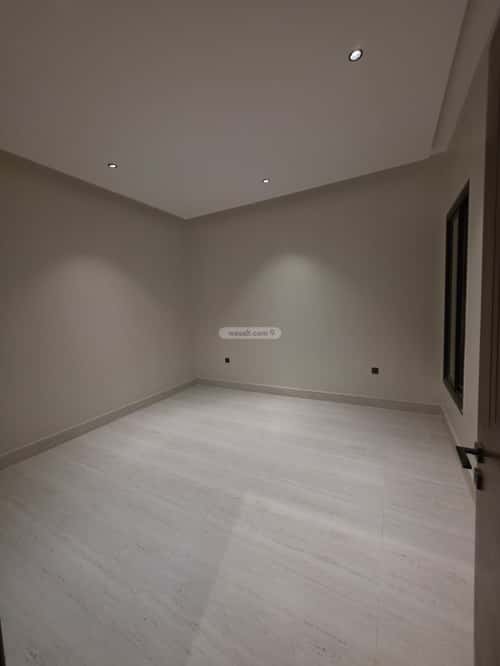 دور 211 متر مربع ب 5 غرف النظيم، شرق الرياض، الرياض