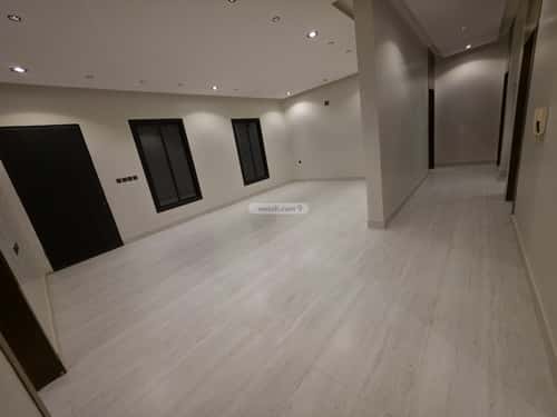 Floor 211 SQM with 5 Bedrooms An-Nadheem, East Riyadh, Riyadh