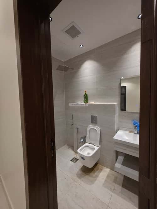 Floor 211 SQM with 5 Bedrooms An-Nadheem, East Riyadh, Riyadh