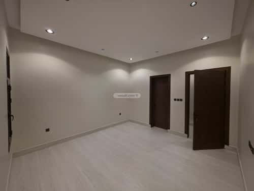 دور 211 متر مربع ب 5 غرف النظيم، شرق الرياض، الرياض