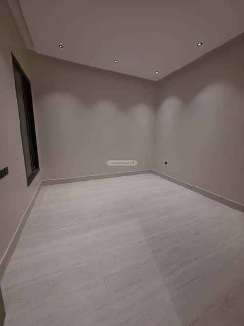 دور 211 متر مربع ب 5 غرف النظيم، شرق الرياض، الرياض