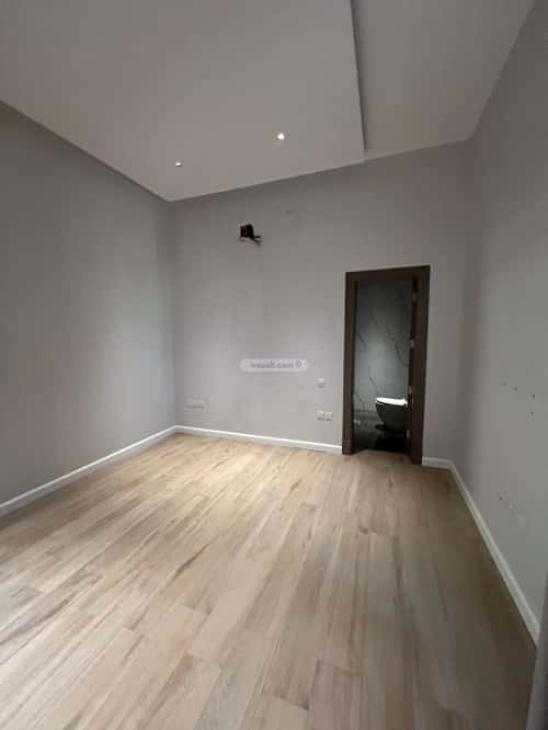 فيلا 4 غرف في المهدية