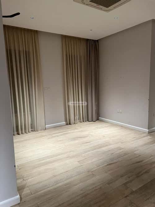 فيلا 454 متر مربع غربية على شارع 15م المهدية، غرب الرياض، الرياض