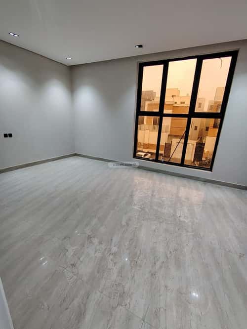 دور 202 متر مربع ب 3 غرف بدر، جنوب الرياض، الرياض