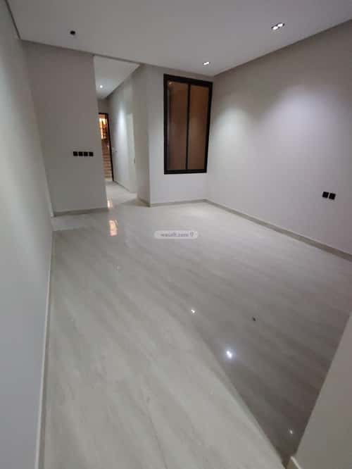 Floor 202 SQM with 3 Bedrooms Bader, South Riyadh, Riyadh