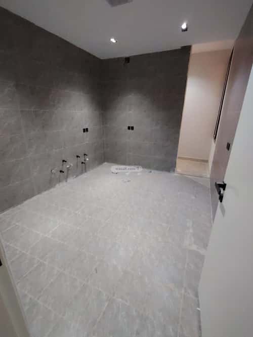 دور 202 متر مربع ب 3 غرف بدر، جنوب الرياض، الرياض