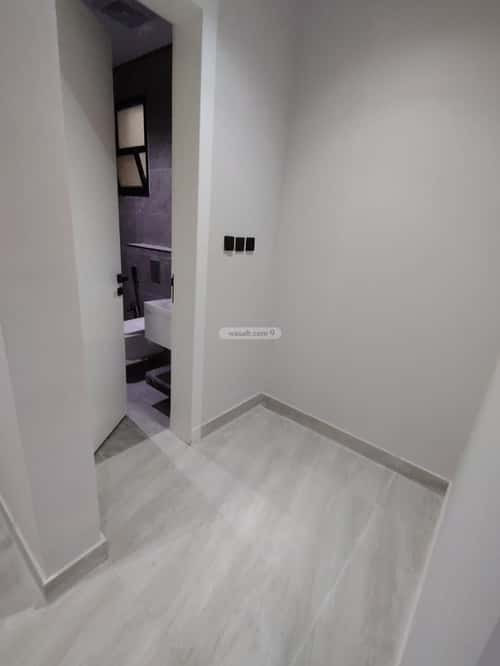 Floor 202 SQM with 3 Bedrooms Bader, South Riyadh, Riyadh
