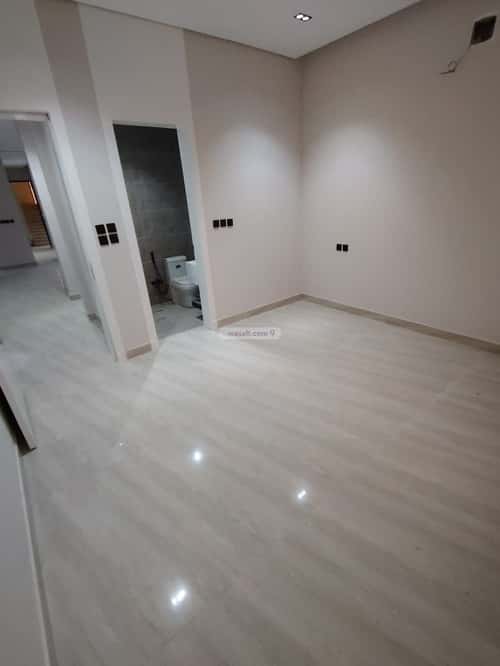 دور 202 متر مربع ب 3 غرف بدر، جنوب الرياض، الرياض