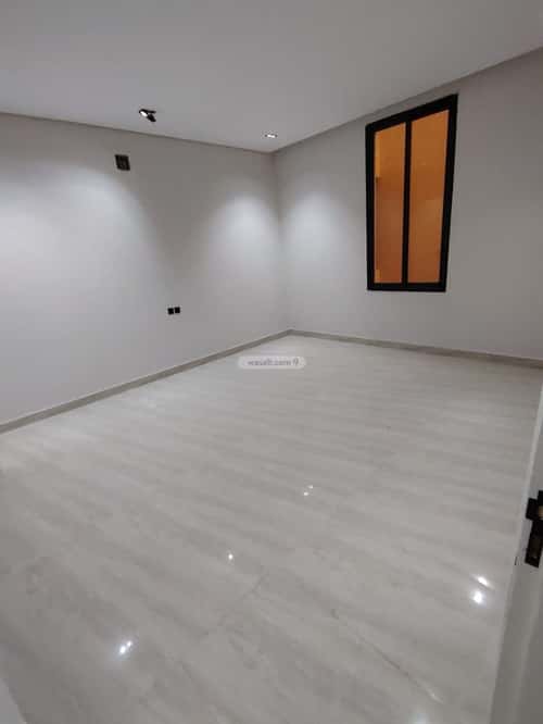 Floor 202 SQM with 3 Bedrooms Bader, South Riyadh, Riyadh