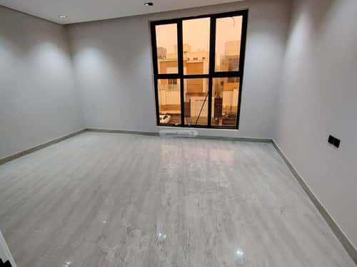 Floor 202 SQM with 3 Bedrooms Bader, South Riyadh, Riyadh