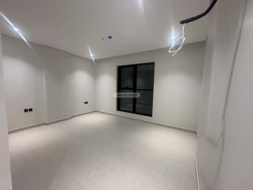 شقة 138 متر مربع ب 4 غرف السيف، الدمام