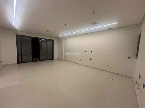 شقة 138 متر مربع ب 4 غرف السيف، الدمام