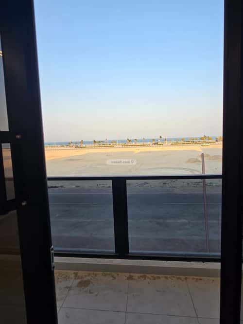 Apartment 138 SQM with 4 Bedrooms Al Seef, Aldammam