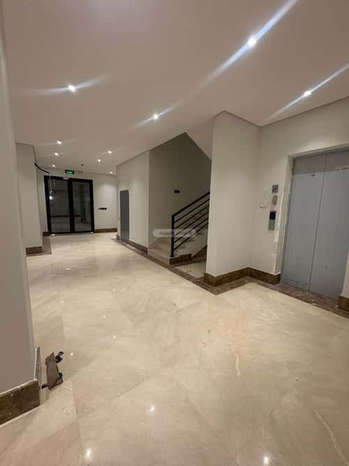 شقة 138 متر مربع ب 4 غرف السيف، الدمام