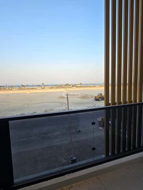 شقة 138 متر مربع ب 4 غرف السيف، الدمام