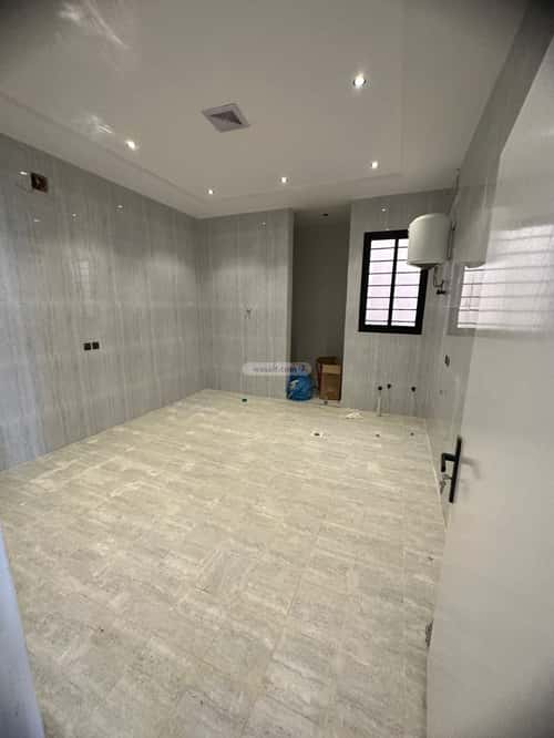 Villa 307 SQM Facing North with 4 Bedrooms Bader, South Riyadh, Riyadh