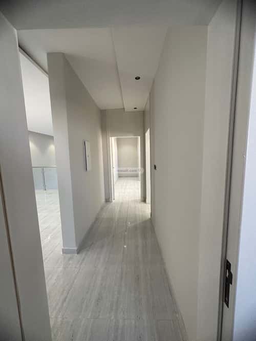 فيلا 307 متر مربع واجهة شمالية ب 4 غرف بدر، جنوب الرياض، الرياض