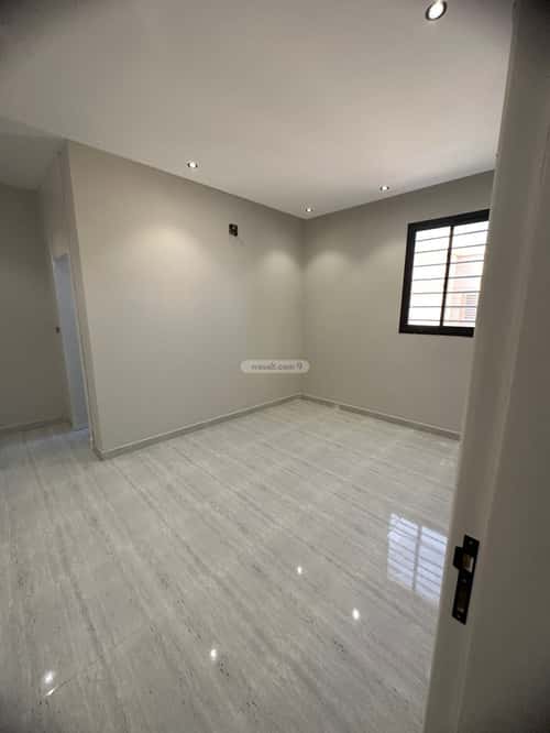 فيلا 307 متر مربع واجهة شمالية ب 4 غرف بدر، جنوب الرياض، الرياض