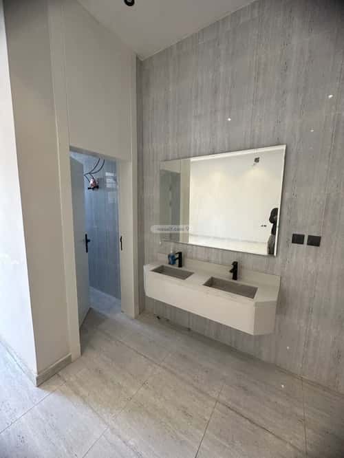 Villa 307 SQM Facing North with 4 Bedrooms Bader, South Riyadh, Riyadh