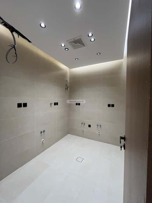 شقة ب 5 غرف النعيم، شمال جدة، جدة