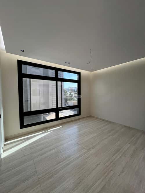 Apartment with 5 Bedrooms Al Naeem, North Jeddah, Jeddah