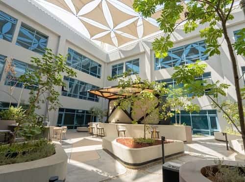 مكتب للإيجار السويدي، غرب الرياض، الرياض