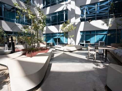 مكتب للإيجار السويدي، غرب الرياض، الرياض